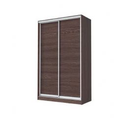 Шкаф-купе ХИТ 23-4-17-11 (420) в Миассе - miass.mebel24.online | фото 1