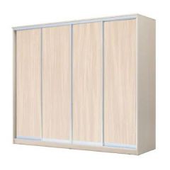 Шкаф-купе ХИТ 23-4-24/2-1111 (420) в Миассе - miass.mebel24.online | фото 6