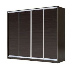 Шкаф-купе ХИТ 23-4-24/2-1111 (420) в Миассе - miass.mebel24.online | фото 11