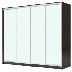 Шкаф-купе ХИТ 23-4-24/2-8888 (420) в Миассе - miass.mebel24.online | фото 9
