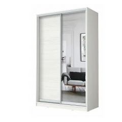 Шкаф-купе ХИТ 24-12/2-15 (620) в Миассе - miass.mebel24.online | фото 4