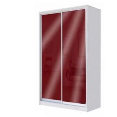 Шкаф-купе ХИТ 24-12-22 (620) в Миассе - miass.mebel24.online | фото