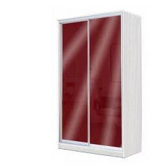 Шкаф-купе ХИТ 24-12-22 (620) в Миассе - miass.mebel24.online | фото 5