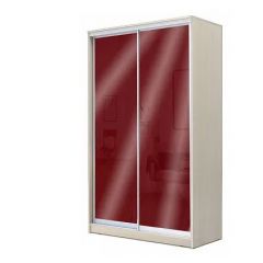 Шкаф-купе ХИТ 24-12-22 (620) в Миассе - miass.mebel24.online | фото 7