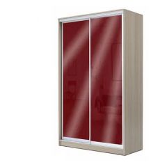Шкаф-купе ХИТ 24-12-22 (620) в Миассе - miass.mebel24.online | фото 10