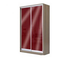 Шкаф-купе ХИТ 24-12-22 (620) в Миассе - miass.mebel24.online | фото 11
