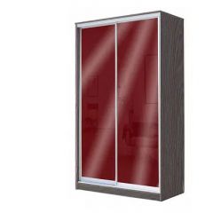 Шкаф-купе ХИТ 24-12-22 (620) в Миассе - miass.mebel24.online | фото 12