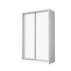 Шкаф-купе ХИТ 24-14-11 (620) в Миассе - miass.mebel24.online | фото