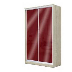 Шкаф-купе ХИТ 24-15-22 (620) в Миассе - miass.mebel24.online | фото 9