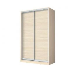 Шкаф-купе ХИТ 24-17-11 (620) в Миассе - miass.mebel24.online | фото 7