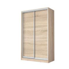 Шкаф-купе ХИТ 24-17-11 (620) в Миассе - miass.mebel24.online | фото 8