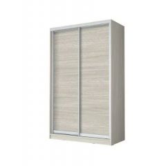 Шкаф-купе ХИТ 24-17-11 (620) в Миассе - miass.mebel24.online | фото 9