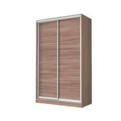 Шкаф-купе ХИТ 24-17-11 (620) в Миассе - miass.mebel24.online | фото 10