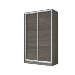 Шкаф-купе ХИТ 24-17-11 (620) в Миассе - miass.mebel24.online | фото 11