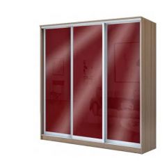 Шкаф-купе ХИТ 24-18-222 (620) в Миассе - miass.mebel24.online | фото 10