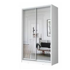 Шкаф-купе ХИТ 24-4-14-55 (420) в Миассе - miass.mebel24.online | фото