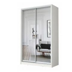 Шкаф-купе ХИТ 24-4-14-55 (420) в Миассе - miass.mebel24.online | фото 4