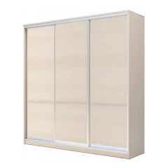 Шкаф-купе ХИТ 24-4-20/2-111 (420) в Миассе - miass.mebel24.online | фото 6