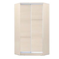 Шкаф-купе ХИТ-У-24-4-11 в Миассе - miass.mebel24.online | фото 7