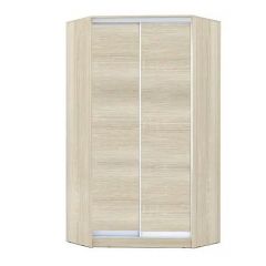 Шкаф-купе ХИТ-У-24-4-11 в Миассе - miass.mebel24.online | фото 8