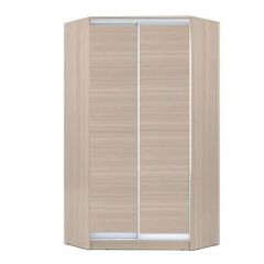 Шкаф-купе ХИТ-У-24-4-11 в Миассе - miass.mebel24.online | фото 9