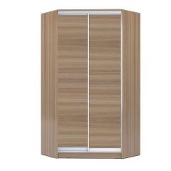 Шкаф-купе ХИТ-У-24-4-11 в Миассе - miass.mebel24.online | фото 10