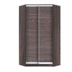 Шкаф-купе ХИТ-У-24-4-11 в Миассе - miass.mebel24.online | фото 11