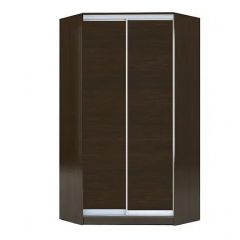 Шкаф-купе ХИТ-У-24-4-11 в Миассе - miass.mebel24.online | фото 12