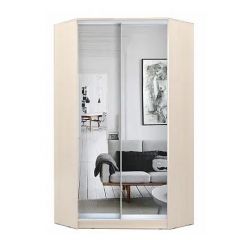 Шкаф-купе ХИТ-У-24-4-55 в Миассе - miass.mebel24.online | фото 7
