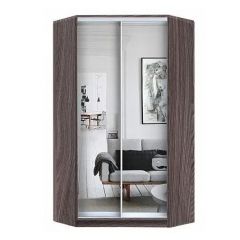 Шкаф-купе ХИТ-У-24-4-55 в Миассе - miass.mebel24.online | фото 11