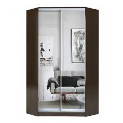 Шкаф-купе ХИТ-У-L-23-64-55 в Миассе - miass.mebel24.online | фото 1