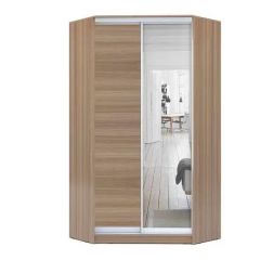 Шкаф-купе ХИТ-У-L-24-64-15 в Миассе - miass.mebel24.online | фото 10
