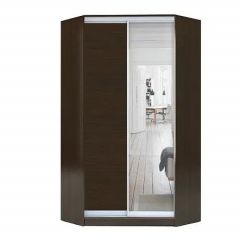 Шкаф-купе ХИТ-У-L-24-64-15 в Миассе - miass.mebel24.online | фото 12