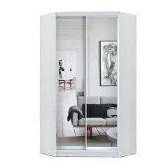 Шкаф-купе ХИТ-У-L-24-64-55 в Миассе - miass.mebel24.online | фото