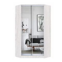 Шкаф-купе ХИТ-У-L-24-64-55 в Миассе - miass.mebel24.online | фото 6