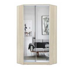 Шкаф-купе ХИТ-У-L-24-64-55 в Миассе - miass.mebel24.online | фото 8