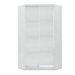 Шкаф-купе ХИТ-У-R-24-64-11 в Миассе - miass.mebel24.online | фото
