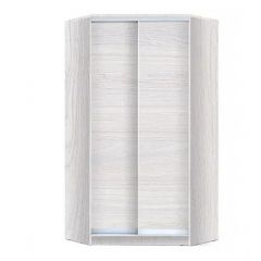 Шкаф-купе ХИТ-У-R-24-64-11 в Миассе - miass.mebel24.online | фото 5