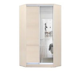 Шкаф-купе ХИТ-У-R-24-64-15 в Миассе - miass.mebel24.online | фото 7