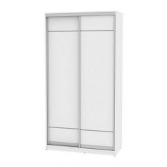 Шкаф-купе B-230х120х60-1 (1200) "Белла" в Миассе - miass.mebel24.online | фото 6