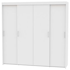 Шкаф-купе T-5-230х235х45 "ТОП" в Миассе - miass.mebel24.online | фото