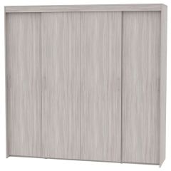 Шкаф-купе T-5-230х235х45 "ТОП" в Миассе - miass.mebel24.online | фото 12