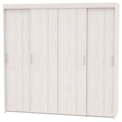 Шкаф-купе T-5-230х235х45 "ТОП" в Миассе - miass.mebel24.online | фото 15