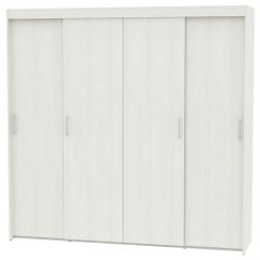 Шкаф-купе T-5-230х235х45 "ТОП" в Миассе - miass.mebel24.online | фото 16