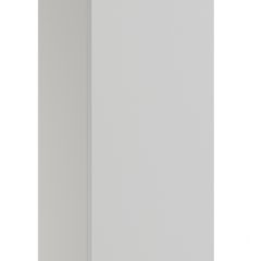 Шкаф 240 подвесной (Белый) в Миассе - miass.mebel24.online | фото 1