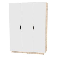 Шкаф "Аврора (H22)" в Миассе - miass.mebel24.online | фото