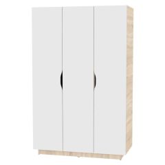 Шкаф "Аврора (H24)" в Миассе - miass.mebel24.online | фото
