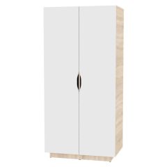 Шкаф "Аврора (H26)" в Миассе - miass.mebel24.online | фото