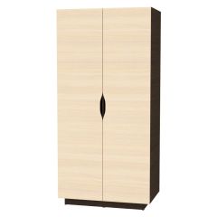 Шкаф "Аврора (H26)" в Миассе - miass.mebel24.online | фото 8