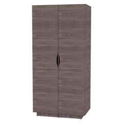 Шкаф "Аврора (H26)" в Миассе - miass.mebel24.online | фото 13